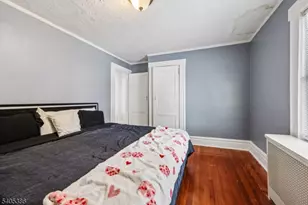 48 Laurel Ave, East Orange, NJ 07017 - Photo 15