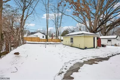 48 Laurel Ave, East Orange, NJ 07017 - Photo 19