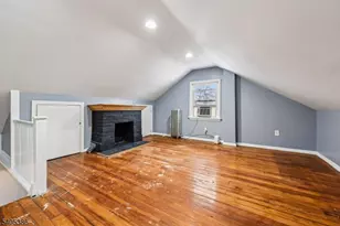 48 Laurel Ave, East Orange, NJ 07017 - Photo 13