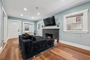 48 Laurel Ave, East Orange, NJ 07017 - Photo 5