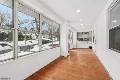 48 Laurel Ave, East Orange, NJ 07017 - Photo 3