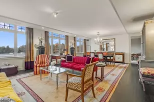 616 S Orange Ave Skyhouse 4, Maplewood, NJ 07040 - Photo 1