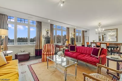 616 S Orange Ave, Skyhouse 4 #SH4, Maplewood, NJ 07040 - Photo 9