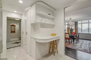 616 S Orange Ave Skyhouse 4, Maplewood, NJ 07040 - Photo 17