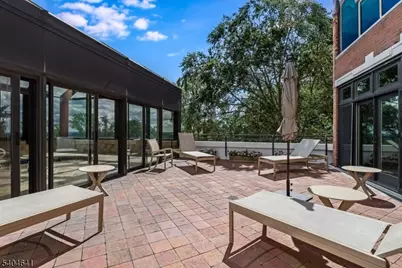 616 S Orange Ave, Skyhouse 4 #SH4, Maplewood, NJ 07040 - Photo 29