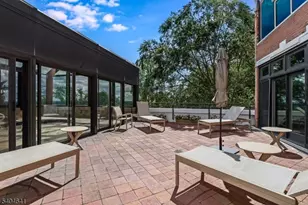 616 S Orange Ave Skyhouse 4, Maplewood, NJ 07040 - Photo 29