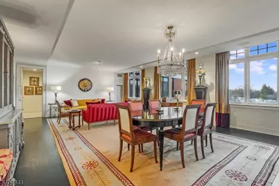 616 S Orange Ave, Skyhouse 4 #SH4, Maplewood, NJ 07040 - Photo 13