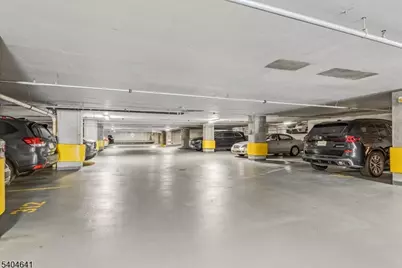 616 S Orange Ave, Skyhouse 4 #SH4, Maplewood, NJ 07040 - Photo 43