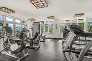 616 S Orange Ave Skyhouse 4, Maplewood, NJ 07040 - Photo 31