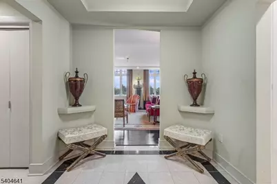 616 S Orange Ave, Skyhouse 4 #SH4, Maplewood, NJ 07040 - Photo 7