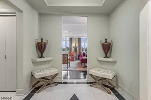 616 S Orange Ave Skyhouse 4, Maplewood, NJ 07040 - Photo 7