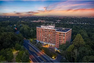 616 S Orange Ave, Skyhouse 4 #SH4, Maplewood, NJ 07040 - Photo 35