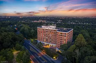 616 S Orange Ave Skyhouse 4, Maplewood, NJ 07040 - Photo 35