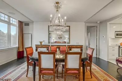 616 S Orange Ave, Skyhouse 4 #SH4, Maplewood, NJ 07040 - Photo 3