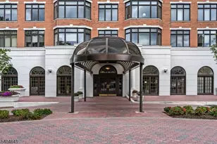 616 S Orange Ave Skyhouse 4, Maplewood, NJ 07040 - Photo 33