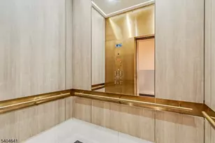 616 S Orange Ave Skyhouse 4, Maplewood, NJ 07040 - Photo 27