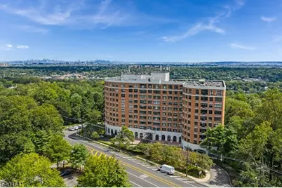 616 S Orange Ave, Skyhouse 4 #SH4, Maplewood, NJ 07040 - Photo 41