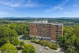 616 S Orange Ave Skyhouse 4, Maplewood, NJ 07040 - Photo 41