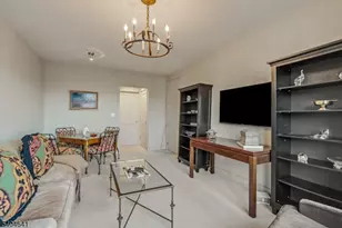 616 S Orange Ave Skyhouse 4, Maplewood, NJ 07040 - Photo 23