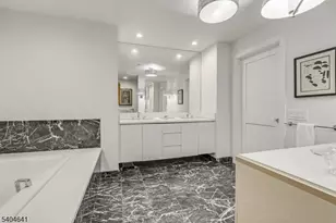 616 S Orange Ave Skyhouse 4, Maplewood, NJ 07040 - Photo 21