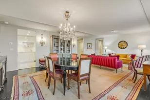 616 S Orange Ave Skyhouse 4, Maplewood, NJ 07040 - Photo 11