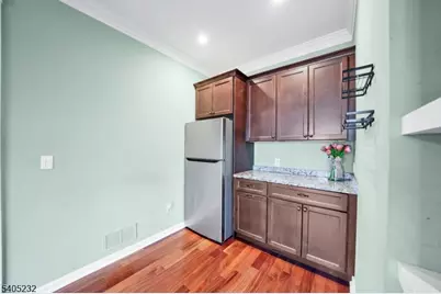 16 William Way, Washington Township, NJ 07853 - Photo 23