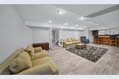 16 William Way, Washington Township, NJ 07853 - Photo 45