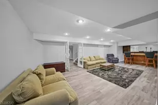 16 William Way, Washington Township, NJ 07853 - Photo 45