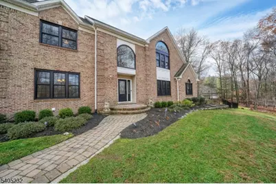 16 William Way, Washington Township, NJ 07853 - Photo 3