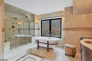 16 William Way, Washington Township, NJ 07853 - Photo 31