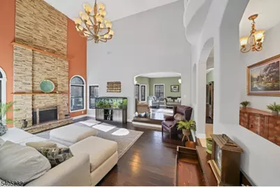 16 William Way, Washington Township, NJ 07853 - Photo 7