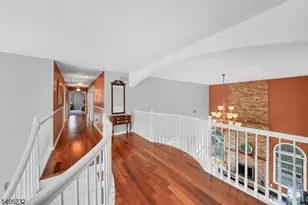 16 William Way, Washington Township, NJ 07853 - Photo 27