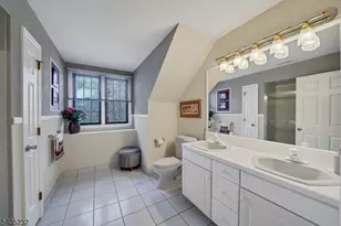 16 William Way, Washington Township, NJ 07853 - Photo 35