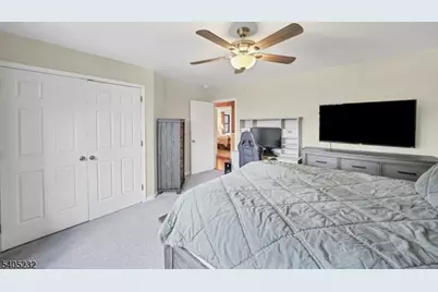 16 William Way, Washington Township, NJ 07853 - Photo 37