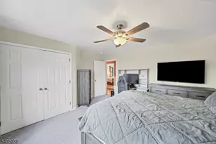 16 William Way, Washington Township, NJ 07853 - Photo 37