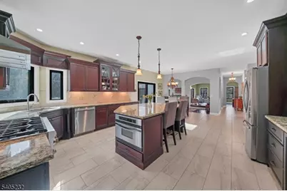 16 William Way, Washington Township, NJ 07853 - Photo 13