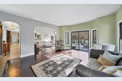 16 William Way, Washington Township, NJ 07853 - Photo 11