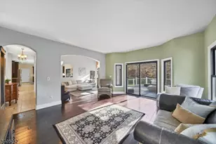 16 William Way, Washington Township, NJ 07853 - Photo 11