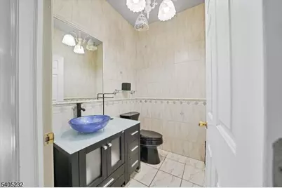 16 William Way, Washington Township, NJ 07853 - Photo 19