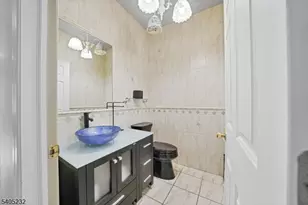 16 William Way, Washington Township, NJ 07853 - Photo 19