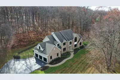 16 William Way, Washington Township, NJ 07853 - Photo 1