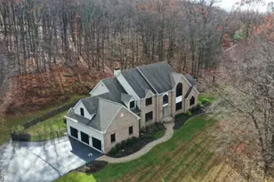 16 William Way, Washington Township, NJ 07853 - Photo 1