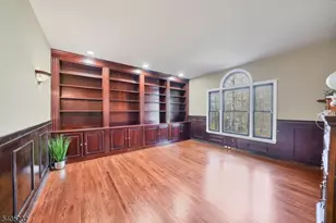 16 William Way, Washington Township, NJ 07853 - Photo 25