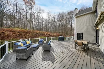 16 William Way, Washington Township, NJ 07853 - Photo 49