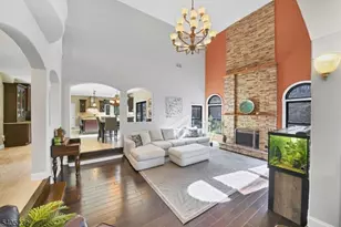 16 William Way, Washington Township, NJ 07853 - Photo 5