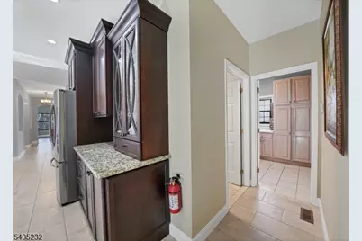 16 William Way, Washington Township, NJ 07853 - Photo 17