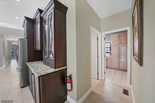 16 William Way, Washington Township, NJ 07853 - Photo 17