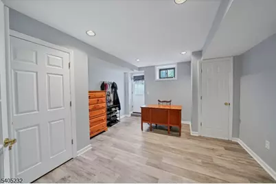 16 William Way, Washington Township, NJ 07853 - Photo 47