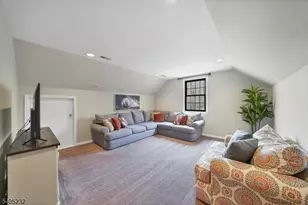 16 William Way, Washington Township, NJ 07853 - Photo 39