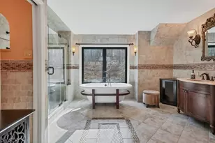 16 William Way, Washington Township, NJ 07853 - Photo 33